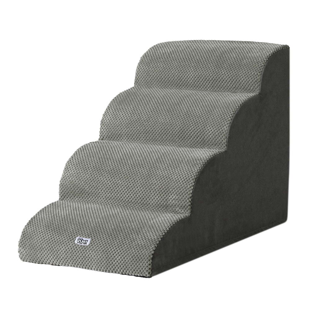 Pet Ramps